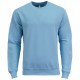 N4051 A4 LTBLUE