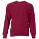 N4051 A4 MAROON