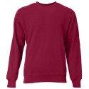 N4051 A4 MAROON