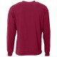 N4051 A4 MAROON