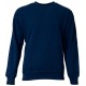 N4051 A4 NAVY