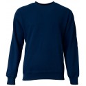 N4051 A4 NAVY