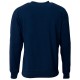 N4051 A4 NAVY