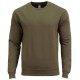 N4051 A4 OLIVE