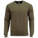 N4051 A4 OLIVE