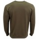 N4051 A4 OLIVE