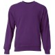 N4051 A4 PURPLE