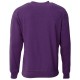 N4051 A4 PURPLE