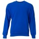 N4051 A4 ROYAL