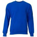 N4051 A4 ROYAL