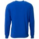 N4051 A4 ROYAL