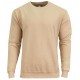 N4051 A4 SAND