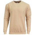 N4051 A4 SAND