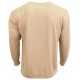 N4051 A4 SAND