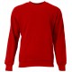 N4051 A4 SCARLET
