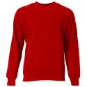 N4051 A4 SCARLET