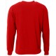 N4051 A4 SCARLET