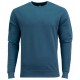 N4051 A4 STEEL BLUE