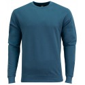 N4051 A4 STEEL BLUE