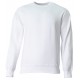 N4051 A4 WHITE