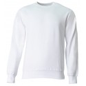 N4051 A4 WHITE