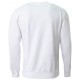 N4051 A4 WHITE