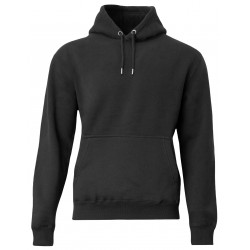 A4 N4053 Men's Legends Heavyweight Hoodie