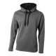 N4103 A4 CHARCOAL