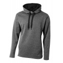 N4103 A4 CHARCOAL