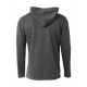 N4103 A4 CHARCOAL