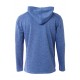 N4103 A4 LTBLUE