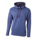 N4103 A4 ROYAL