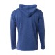 N4103 A4 ROYAL