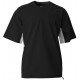 N4188 A4 BLACK/WHITE