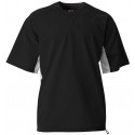 N4188 A4 BLACK/WHITE
