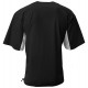 N4188 A4 BLACK/WHITE