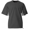 N4188 A4 GRAPHITE/WHITE