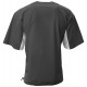 N4188 A4 GRAPHITE/WHITE