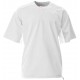 N4188 A4 WHITE