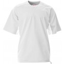 N4188 A4 WHITE