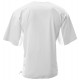 N4188 A4 WHITE