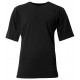 N4191 A4 BLACK