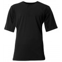 N4191 A4 BLACK