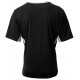 N4191 A4 BLACK/WHITE