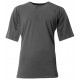 N4191 A4 GRAPHITE