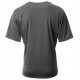 N4191 A4 GRAPHITE
