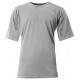 N4191 A4 GREY