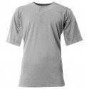 N4191 A4 GREY