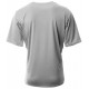 N4191 A4 GREY