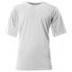 N4191 A4 WHITE